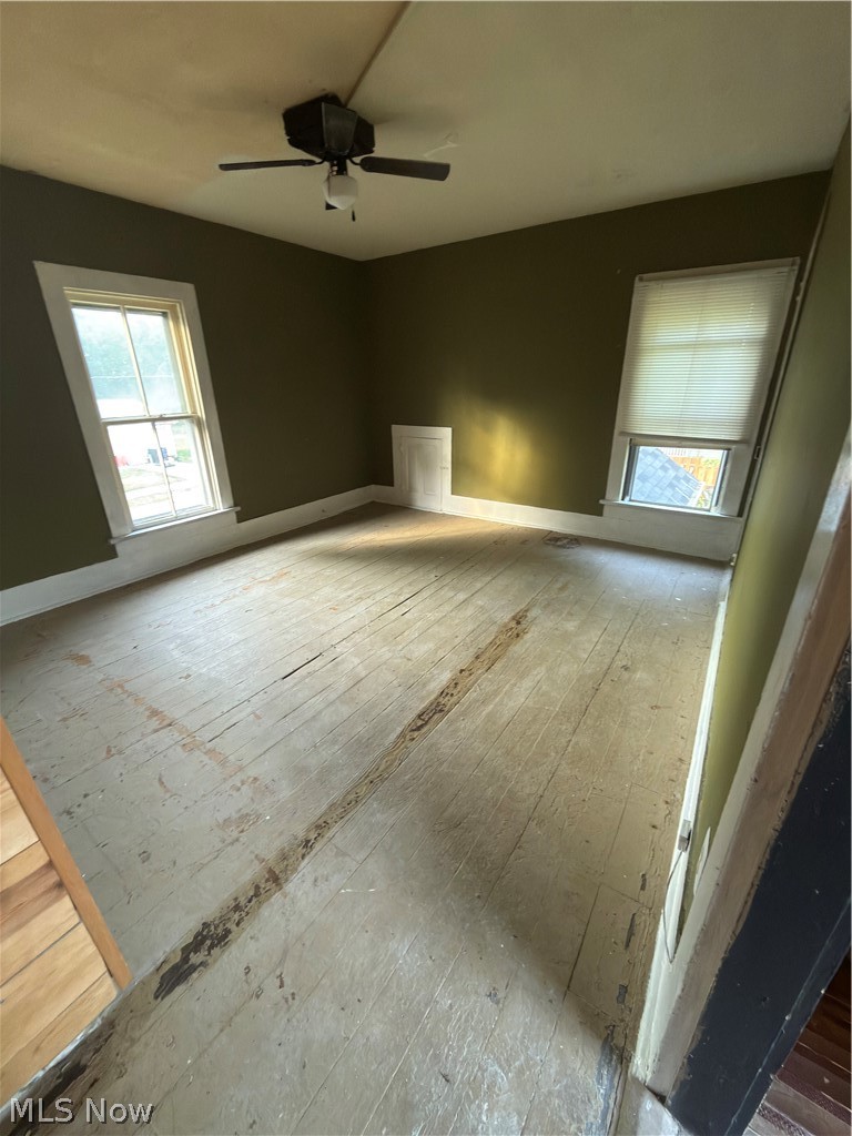 804 Erie Street S Massillon OH 44646
