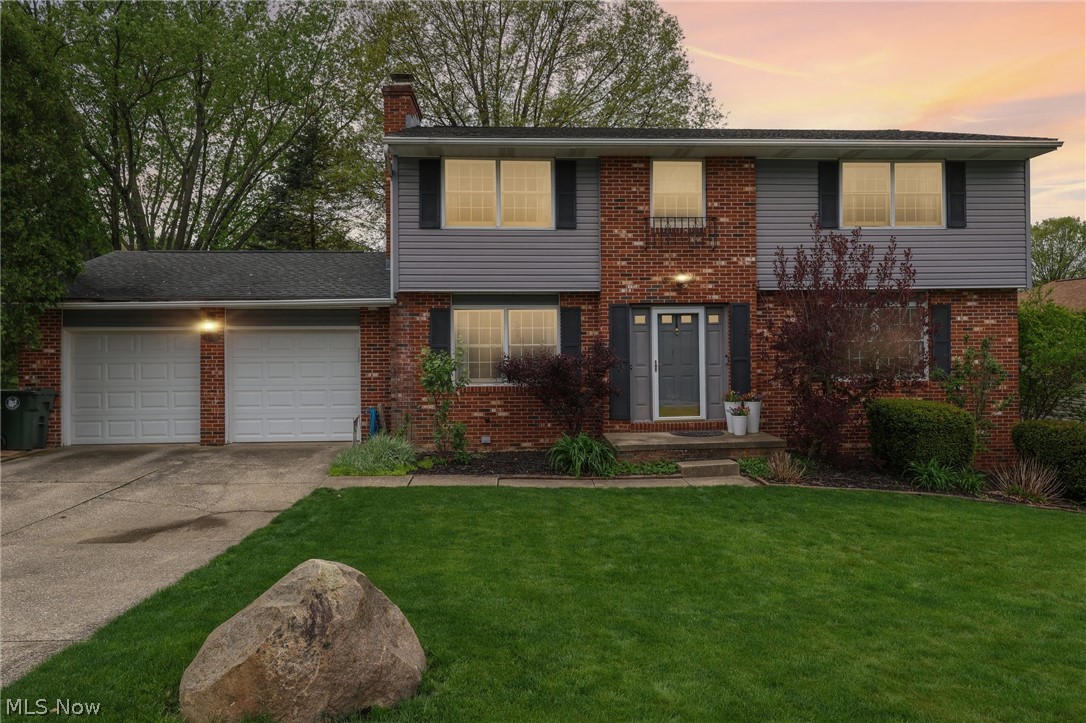 4503 Northview Avenue NW Canton OH 44709