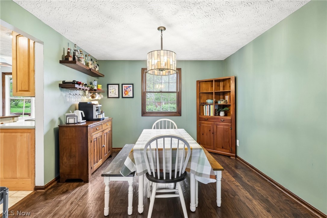 4503 Northview Avenue NW Canton OH 44709