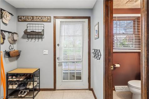 4503 Northview Avenue NW Canton OH 44709
