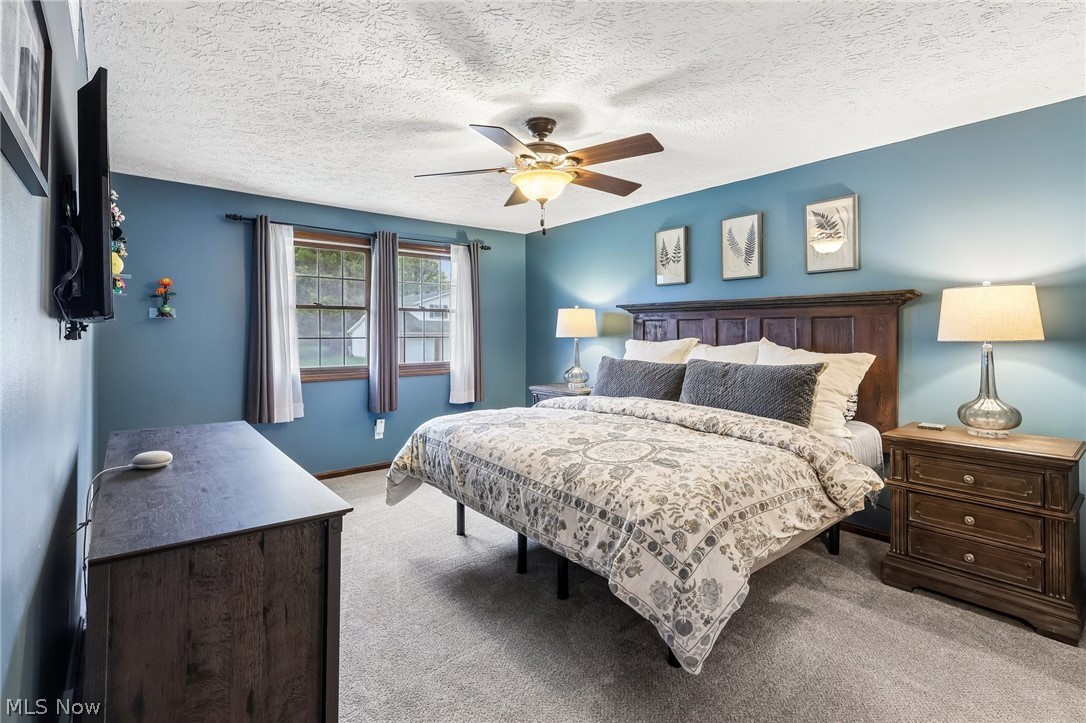 4503 Northview Avenue NW Canton OH 44709