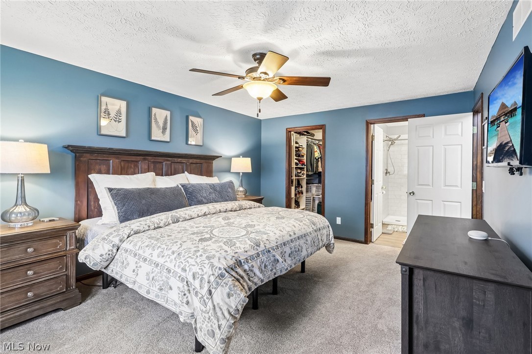 4503 Northview Avenue NW Canton OH 44709