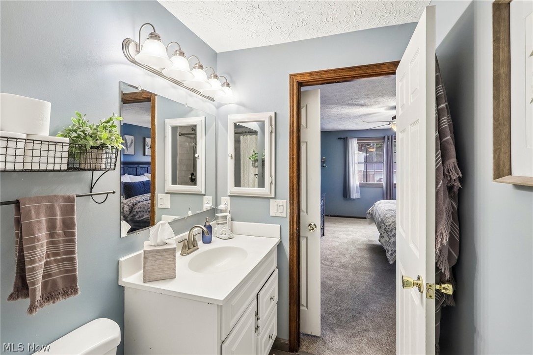 4503 Northview Avenue NW Canton OH 44709