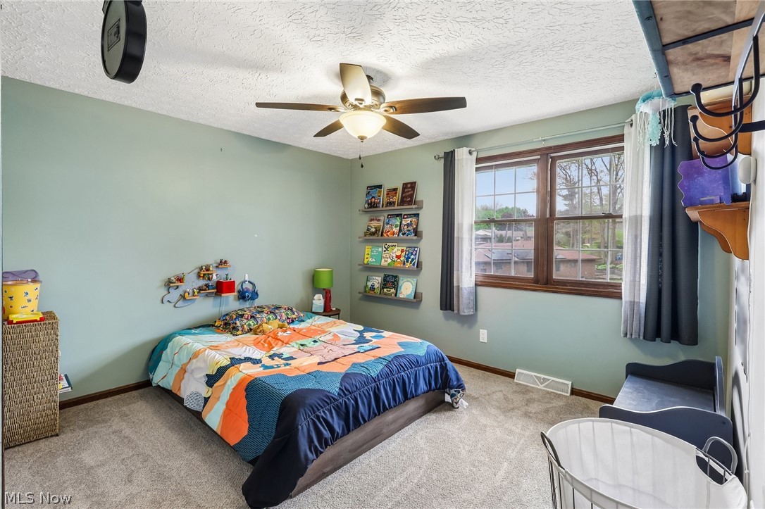 4503 Northview Avenue NW Canton OH 44709
