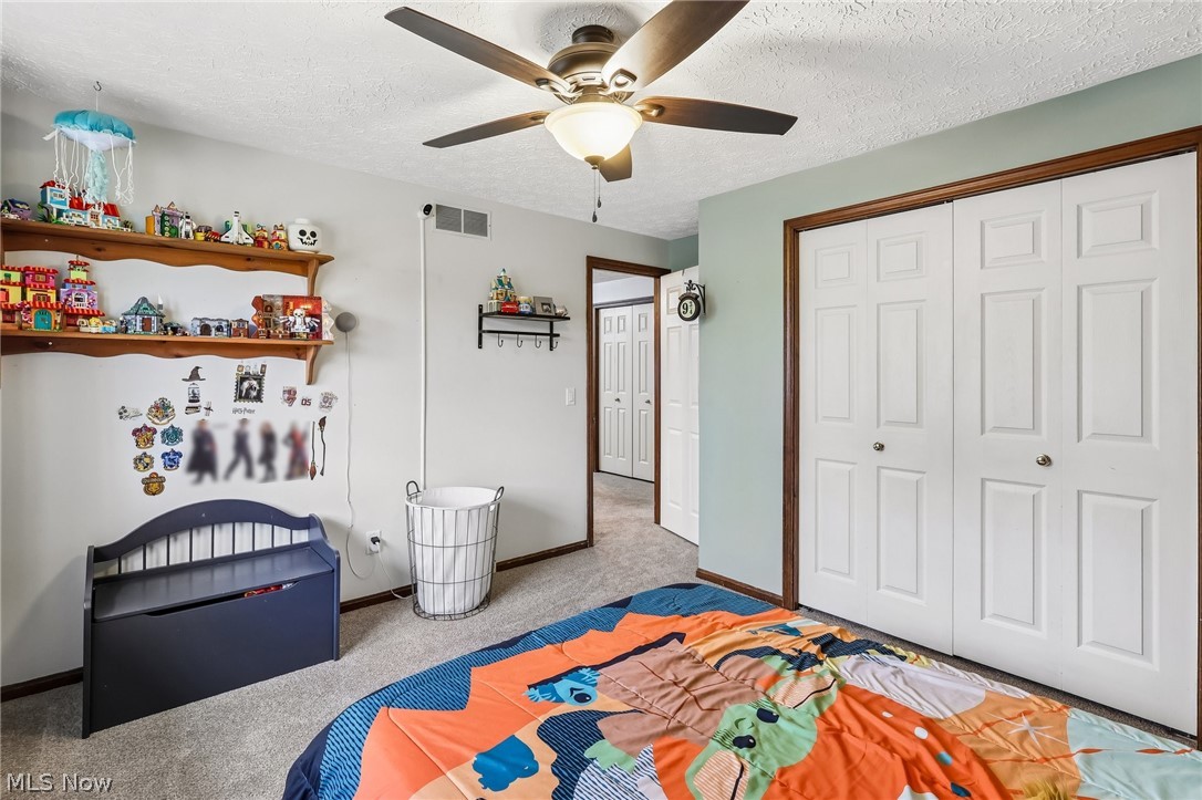 4503 Northview Avenue NW Canton OH 44709