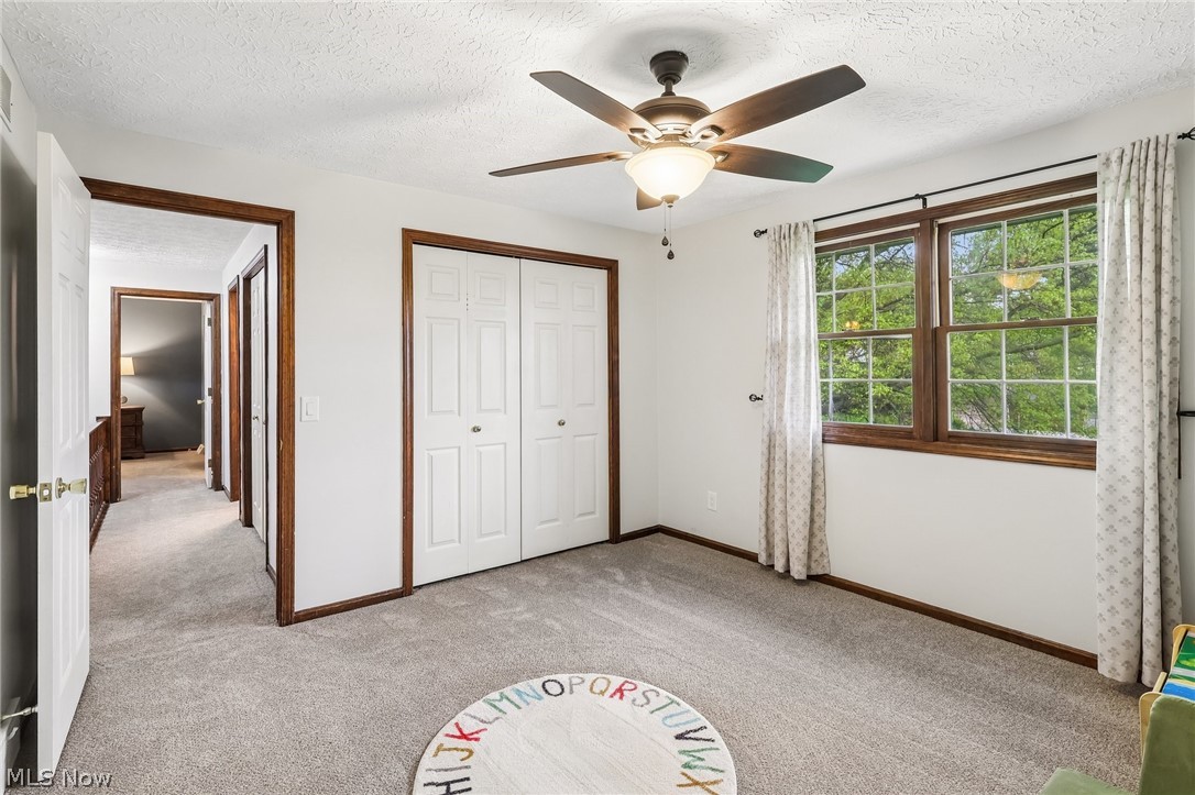4503 Northview Avenue NW Canton OH 44709