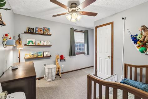 4503 Northview Avenue NW Canton OH 44709