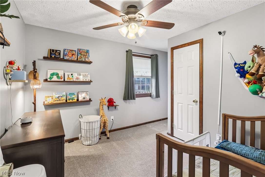 4503 Northview Avenue NW Canton OH 44709