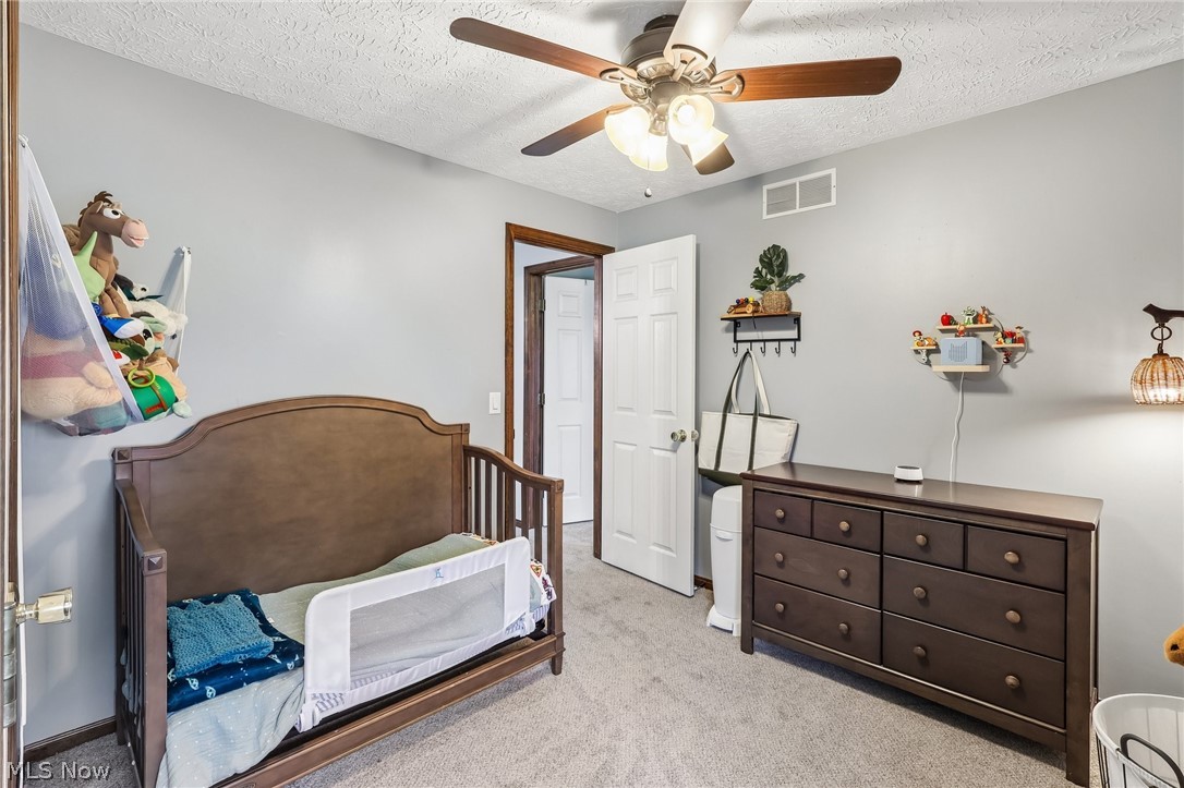 4503 Northview Avenue NW Canton OH 44709