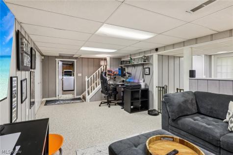 4503 Northview Avenue NW Canton OH 44709