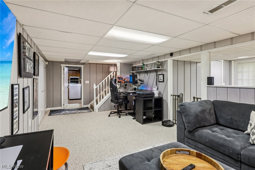 4503 Northview Avenue NW Canton OH 44709