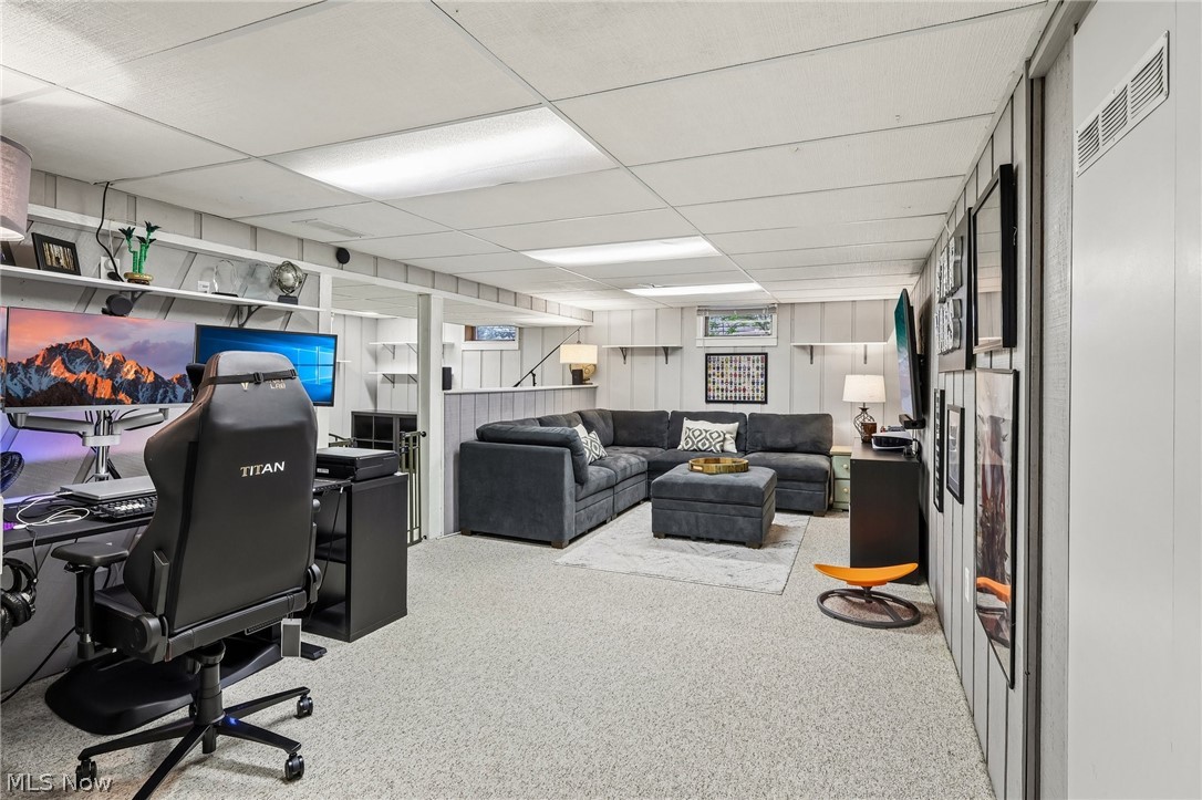 4503 Northview Avenue NW Canton OH 44709
