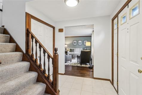 4503 Northview Avenue NW Canton OH 44709