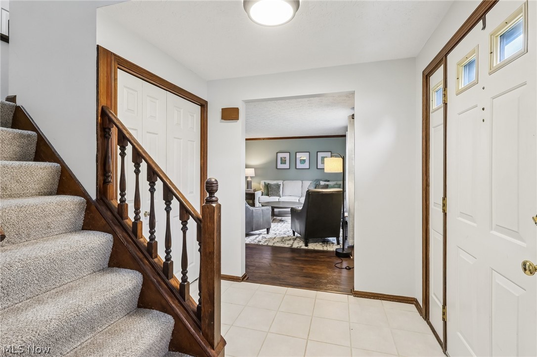 4503 Northview Avenue NW Canton OH 44709