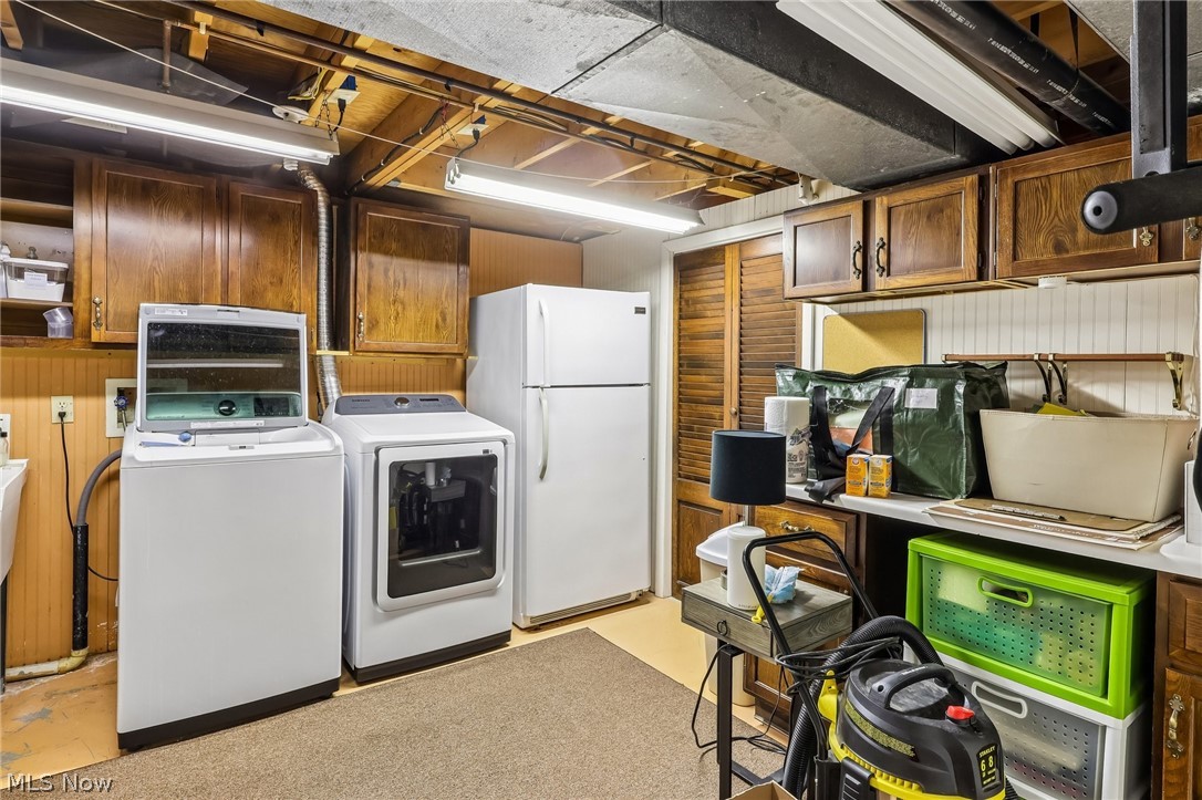 4503 Northview Avenue NW Canton OH 44709