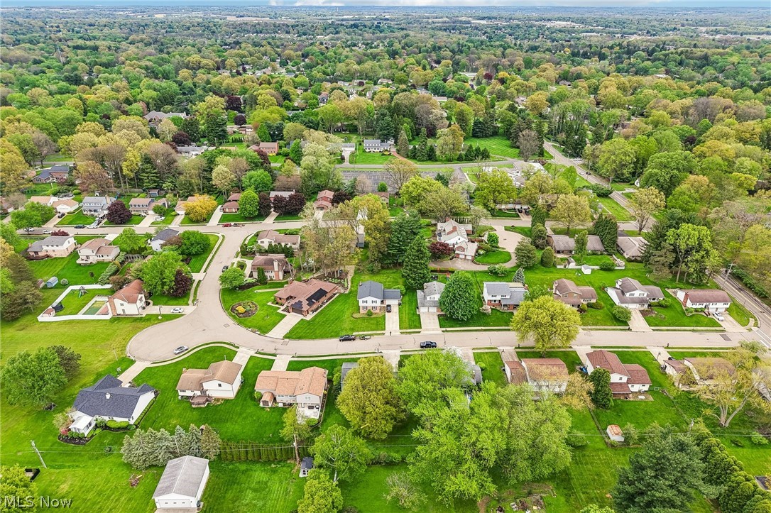 4503 Northview Avenue NW Canton OH 44709