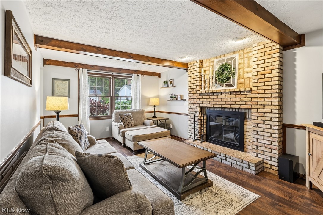 4503 Northview Avenue NW Canton OH 44709