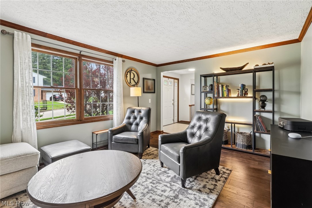 4503 Northview Avenue NW Canton OH 44709