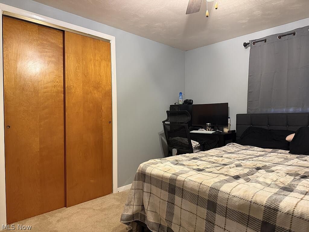 893 Dresden Drive Mansfield OH 44905
