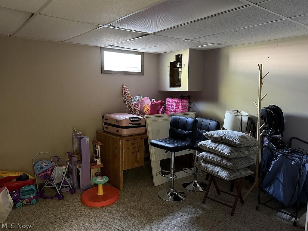 893 Dresden Drive Mansfield OH 44905