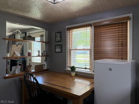 893 Dresden Drive Mansfield OH 44905