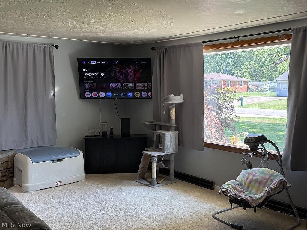 893 Dresden Drive Mansfield OH 44905