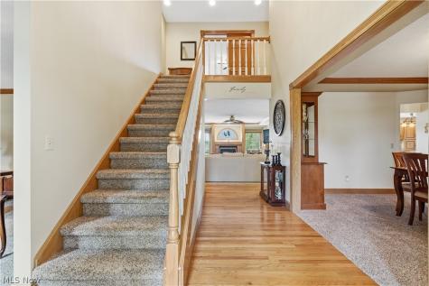 1515 Walnut Creek Trail Mansfield OH 44906