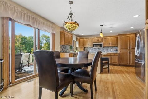 1515 Walnut Creek Trail Mansfield OH 44906
