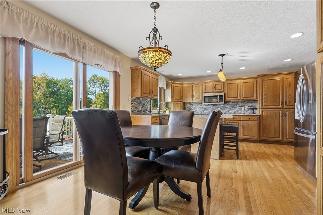 1515 Walnut Creek Trail Mansfield OH 44906
