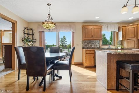 1515 Walnut Creek Trail Mansfield OH 44906