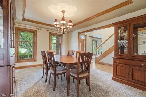 1515 Walnut Creek Trail Mansfield OH 44906