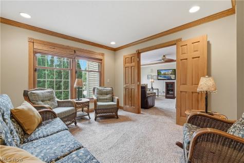 1515 Walnut Creek Trail Mansfield OH 44906