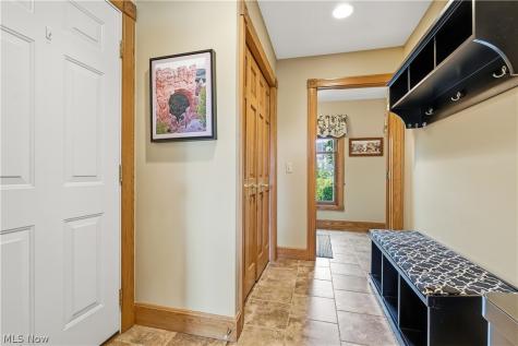 1515 Walnut Creek Trail Mansfield OH 44906