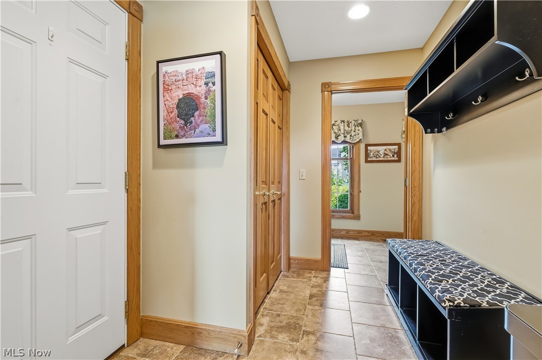 1515 Walnut Creek Trail Mansfield OH 44906