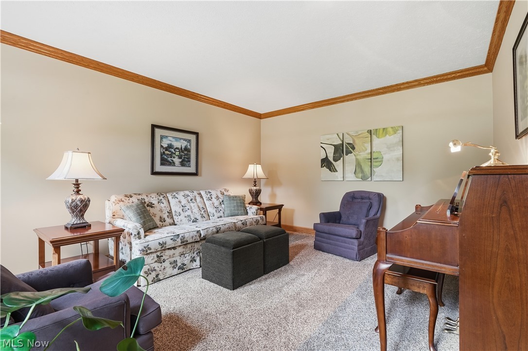 1515 Walnut Creek Trail Mansfield OH 44906