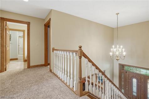 1515 Walnut Creek Trail Mansfield OH 44906