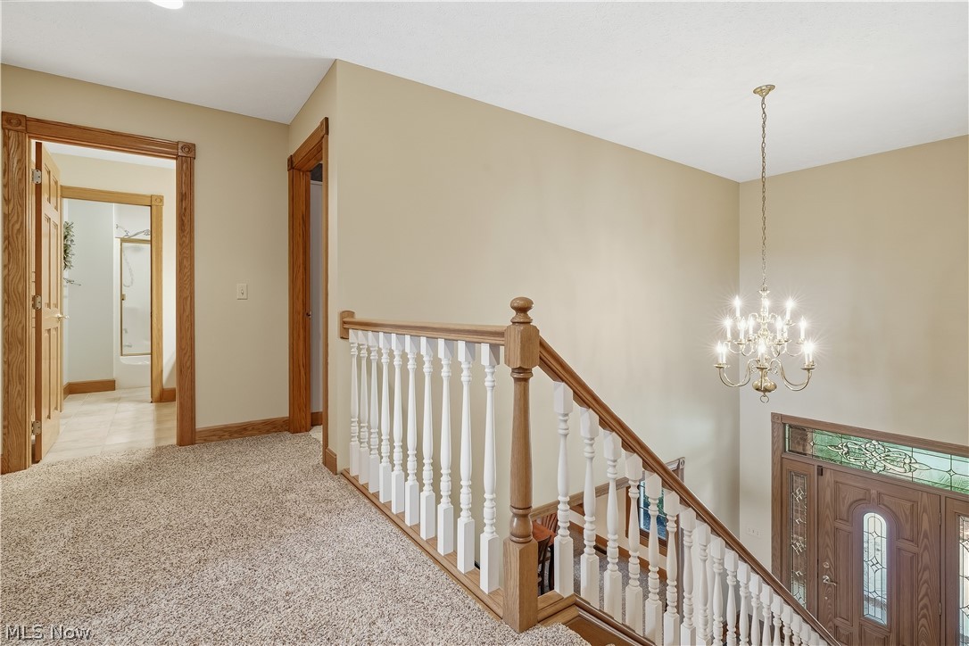 1515 Walnut Creek Trail Mansfield OH 44906