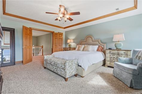 1515 Walnut Creek Trail Mansfield OH 44906