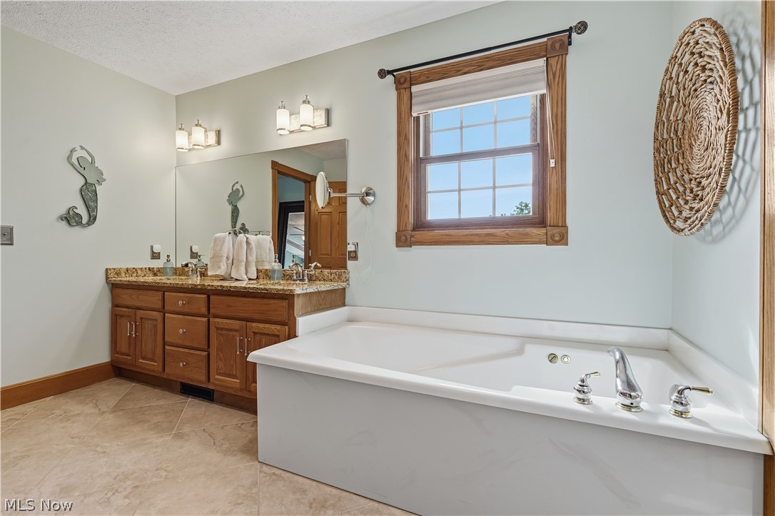 1515 Walnut Creek Trail Mansfield OH 44906