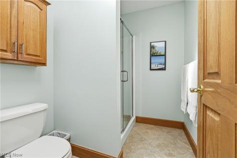 1515 Walnut Creek Trail Mansfield OH 44906