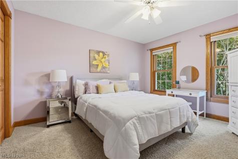 1515 Walnut Creek Trail Mansfield OH 44906