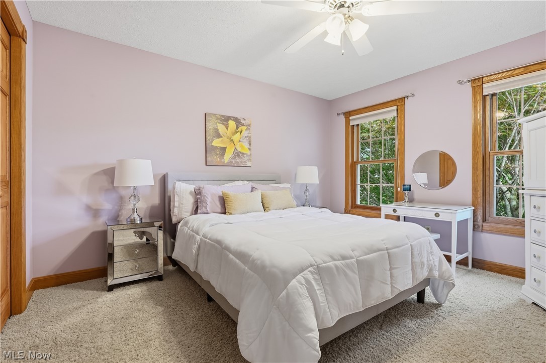 1515 Walnut Creek Trail Mansfield OH 44906