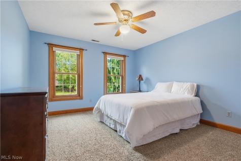 1515 Walnut Creek Trail Mansfield OH 44906