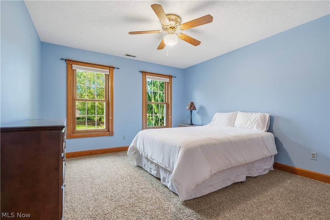 1515 Walnut Creek Trail Mansfield OH 44906