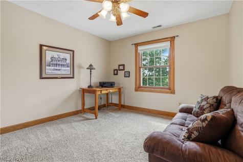 1515 Walnut Creek Trail Mansfield OH 44906
