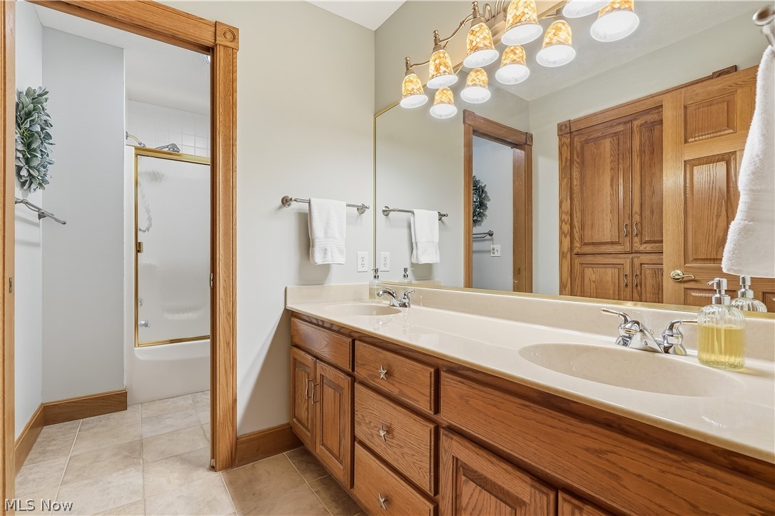 1515 Walnut Creek Trail Mansfield OH 44906