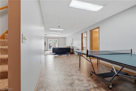 1515 Walnut Creek Trail Mansfield OH 44906