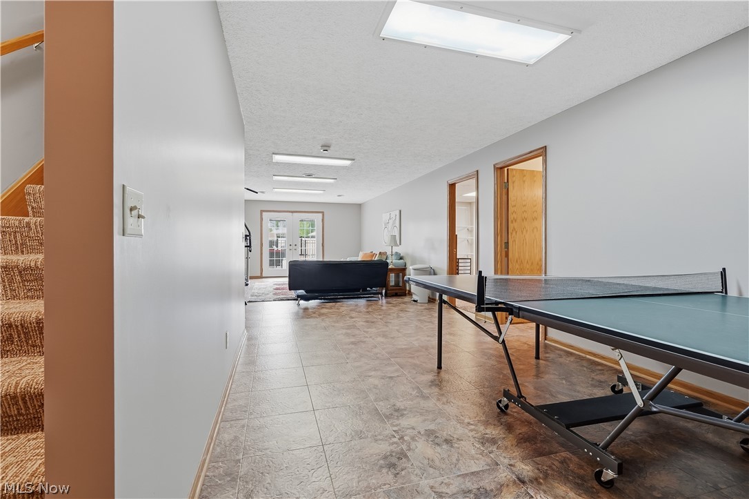 1515 Walnut Creek Trail Mansfield OH 44906