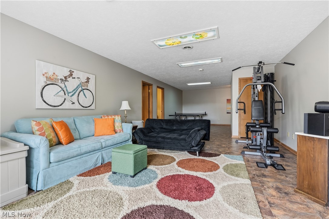 1515 Walnut Creek Trail Mansfield OH 44906