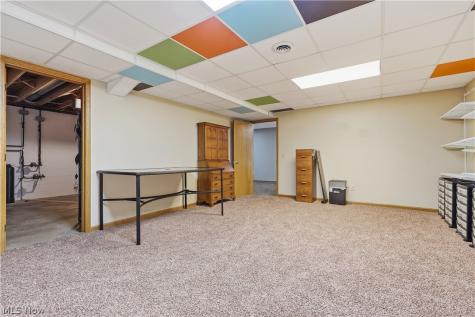 1515 Walnut Creek Trail Mansfield OH 44906